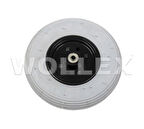 Medikalcim W127 Yedek Parça 200x50 Ön Teker