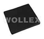 Medikalcim W124 Yedek Parça Oturma Minderi