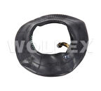 Medikalcim  Yedek Parça 8 İNÇ (200 x 50) İç Lastik