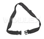 Medikalcim W111A Emniyet Kemeri