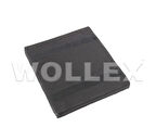 Medikalcim W111A Oturma Sünger Minderi