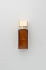 ALEGRIA 30 ML PARFÜM