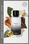 MOON LIGHT 100 ML PARFÜM