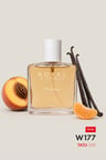 W177 Kadın Parfüm EDP 50 ML | Tatlı Seri