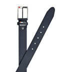 Erkek Kemer K24AS003