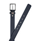 Erkek Kemer 50294712-VR029