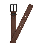 Erkek Kemer  K24AS011