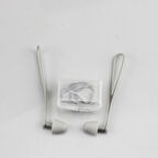 Sportface Sf-w04 Yüzme Kulak Tıkacı