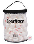 Sportface Sf-7716 100'lü Masa Tenis Topu