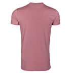 Sportface SF-0004 Sıfır Yaka Kısa Kollu Tişört