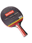 Sportface Sf-3388 Masa Tenis Raketi