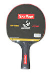 Sportface Sf-888 Itf Onaylı Masa Tenis Raket