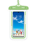 Sportface Sf-w03 Su Geçirmez Telefon Çantası