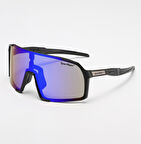 Sportface Sf-s2003 Güneş Gözlüğü