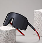 Sportface Sf-s2005 Güneş Gözlüğü