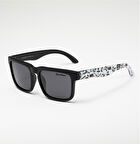 Sportface Sf-s2006 Güneş Gözlüğü