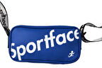 Sportface Sf-2001 Askılı Omuz Çantası