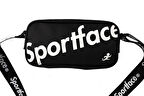 Sportface Sf-2001 Askılı Omuz Çanta