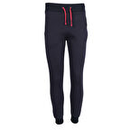 Sportface Sf-017-1 3 İplik Ribanalı Fermuarlı Eşofman