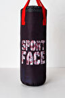 Sportface SF-BSK16 Çocuklar için Boks Torbası