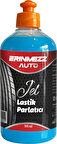 Erinmezz Auto Lastik Parlatıcı Jel
