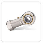 PHS08A MAFSAL RULMAN DANAGÖZ M8 DİŞİ 4 ADET