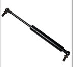 KAPAKLI TENTE AMORTİSÖRÜ 10/21 360MM 400N MAFSALLI