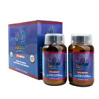 Lipobio VitaMinera 2 x 150 cc