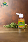 CİLTON KEKİK YAĞI 20ML