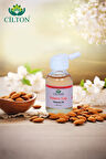 CİLTON BADEM YAĞI 20ML