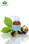 CİLTON ATKESTANESİ YAĞI 20 ML