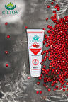 CİLTON NAR ÇEKİRDEGİ KREMİ 50 ML