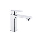 İGK YAPI – KARE Siera Lavabo Bataryası (KRA29001)