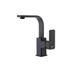 İGK YAPI – KARE Kuğu Lavabo Bataryası (KRA29012)