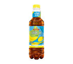 Kızılay Limon Aromalı Soğuk Çay 1 lt x 12 Adet