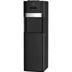 Narte Caldo NT-HCWD200 SICAK-SOĞUK SU SEBİLİ