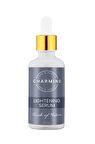 CHARMINE LIGHTENING SERUM 