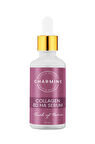 CHARMINE COLLAGEN 8D HA SERUM 