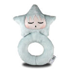 Mua Çıngırak, 16 cm