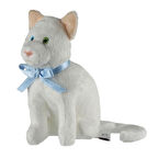 Van Kedisi, Evcil Hayvanlar, 12 cm