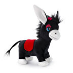 Güllü, Sıpa, 30 cm