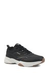 Reebok Vivid Voyage Erkek Ayakkabı 102156124