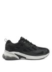 Reebok 102156189 Grand Cane III Siyah Erkek Lifestyle Ayakkabı