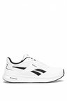 Reebok 102202996 6M Edgewood Erkek Koşu Ayakkabısı Beyaz - Siyah