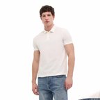 Lumberjack Erkek Polo Yaka Tişört Mb Ct953