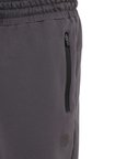 Lumberjack 102202975 6M MB CT10 Antrasit Erkek Sweatpant