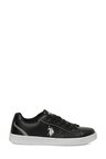 U.S. Polo Assn. Tale Erkek Sneakers Spor Ayakkabı