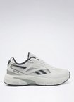 Reebok 102238641 DEX2000 Beyaz Erkek Lifestyle Ayakkabı