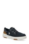 U.S. Polo Assn. ANTYHN 6FX 102156816 Erkek Sneaker Ayakkabı Laci 40-45 