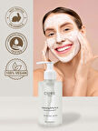 Hydrating & Purifying Yüz Yıkama Jeli - Salisilik Asit & Gliserin & Çinko